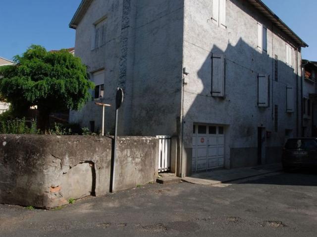 Maison vente à Gourdon, Souillac