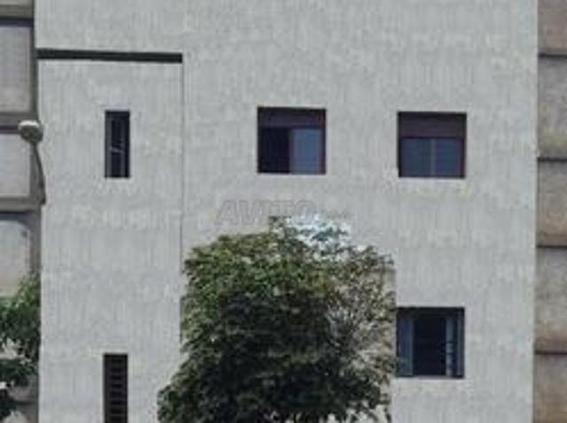 Propriété vente à Casablanca ⵜⴰⴷⴷⴰⵔⵜ ⵜⵓⵎⵍⵉⵍⵜ الدار البيضاء, Préfecture de Casablanca عمالة الدار البيضاء