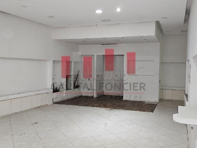 Propriété location à Anfa, Gharb-Chrarda-Beni Hssen