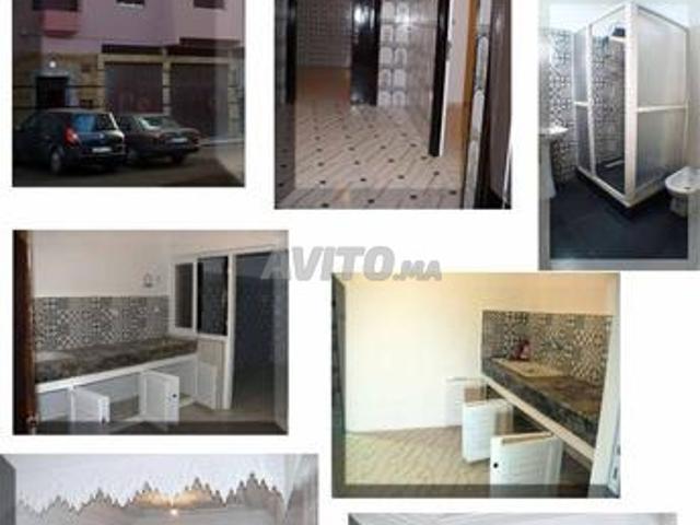 Maison vente à Agadir, Oued ed Dahab-Lagouira