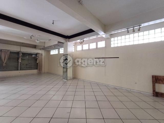 Propriété vente à Anfa, Gharb-Chrarda-Beni Hssen