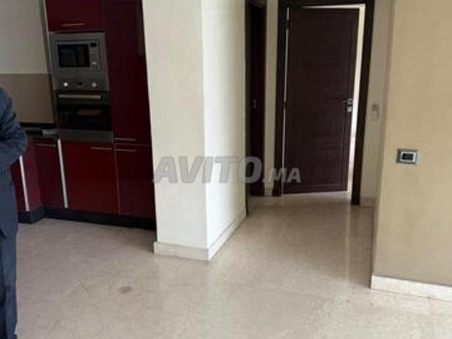 Propriété vente à Anfa, Gharb-Chrarda-Beni Hssen