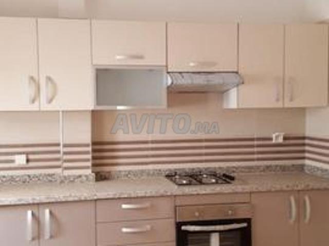 Maison vente à Mellal