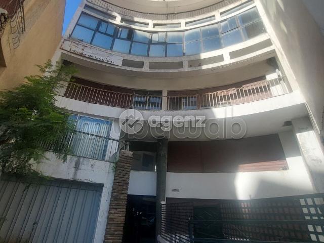 Propriété vente à Anfa, Gharb-Chrarda-Beni Hssen