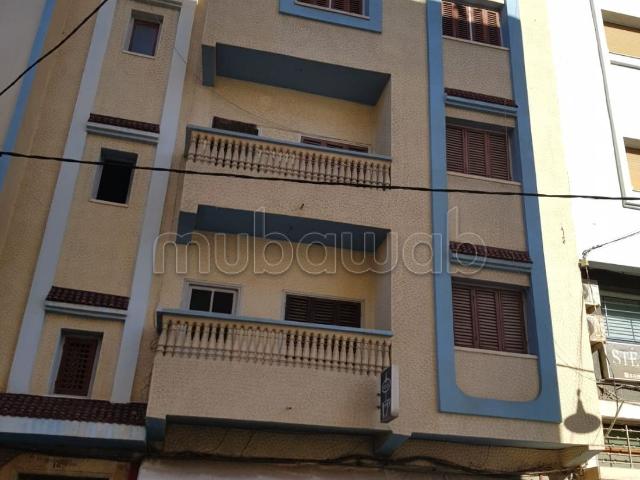 Maison vente à Al Hoceïma, Tanger-Tétouan