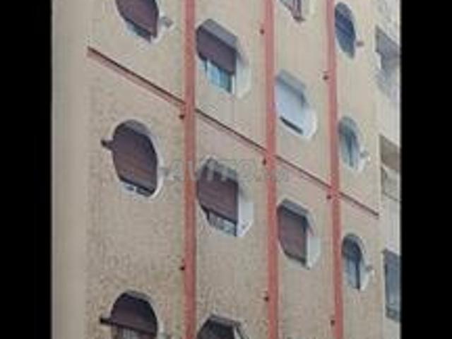Propriété vente à Anfa, Gharb-Chrarda-Beni Hssen