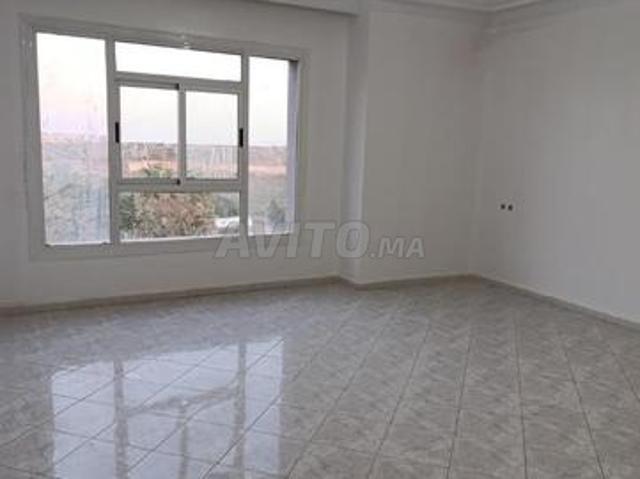 Propriété vente à Nador