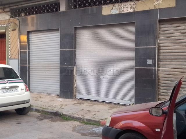 Maison vente à Anfa, Gharb-Chrarda-Beni Hssen