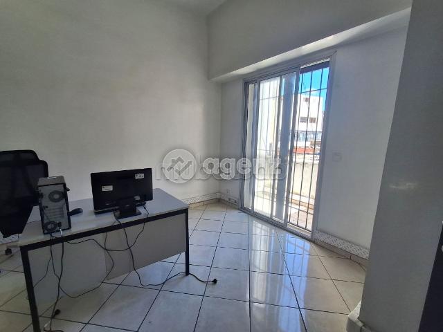 Propriété vente à Anfa, Gharb-Chrarda-Beni Hssen