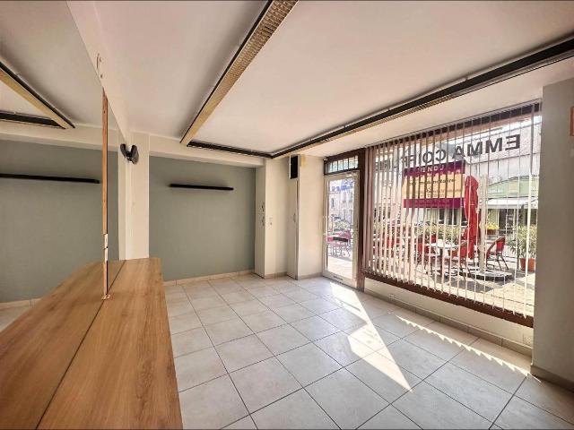 Maison vente à Tours, Azay-le-rideau