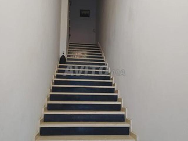 Propriété vente à Slimane, Gharb-Chrarda-Beni Hssen