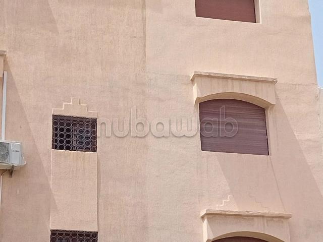 Maison vente à Agadir, Oued ed Dahab-Lagouira