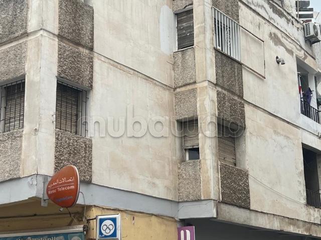 Maison vente à Anfa, Gharb-Chrarda-Beni Hssen