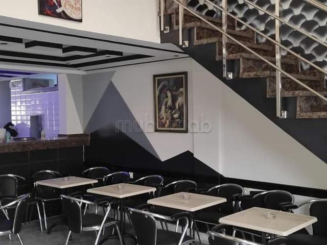 Maison vente à El Gara, Gharb-Chrarda-Beni Hssen