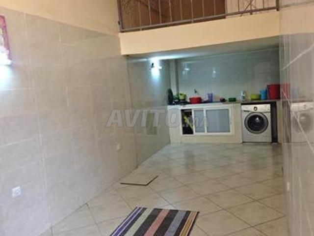 Maison vente à Anfa, Gharb-Chrarda-Beni Hssen