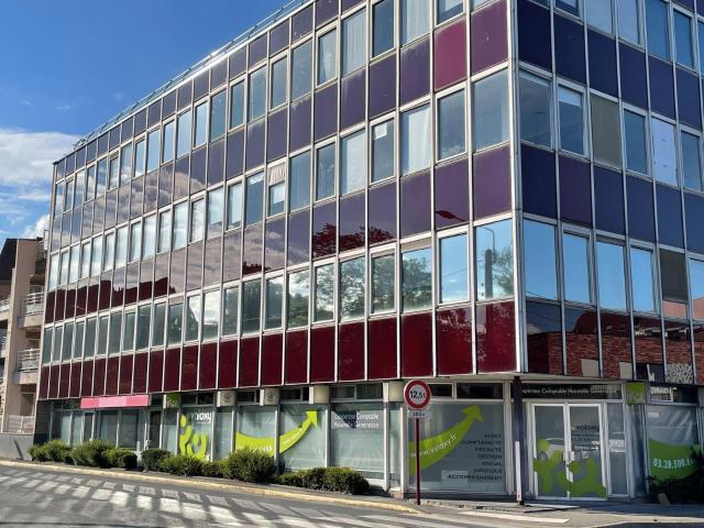 Local Commercial vente à Dunkerque, Hazebrouck