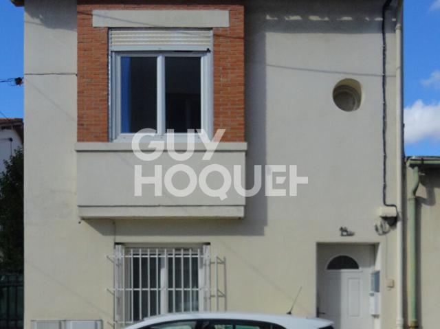 Local Commercial vente à Perpignan