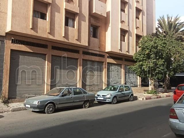 Maison vente à Agadir, Oued ed Dahab-Lagouira