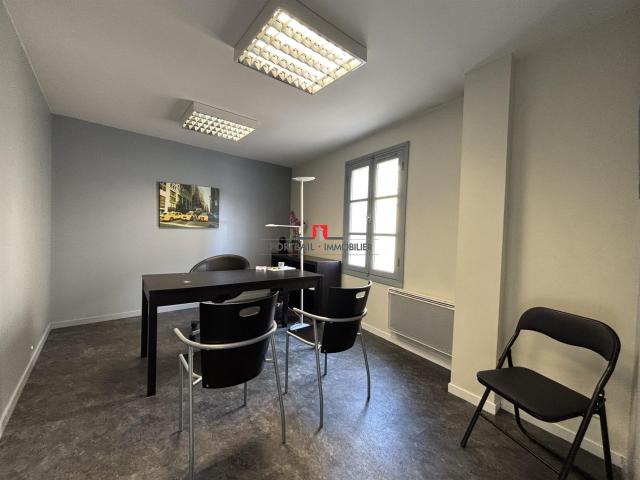 Maison vente à Ambarès-et-lagrave