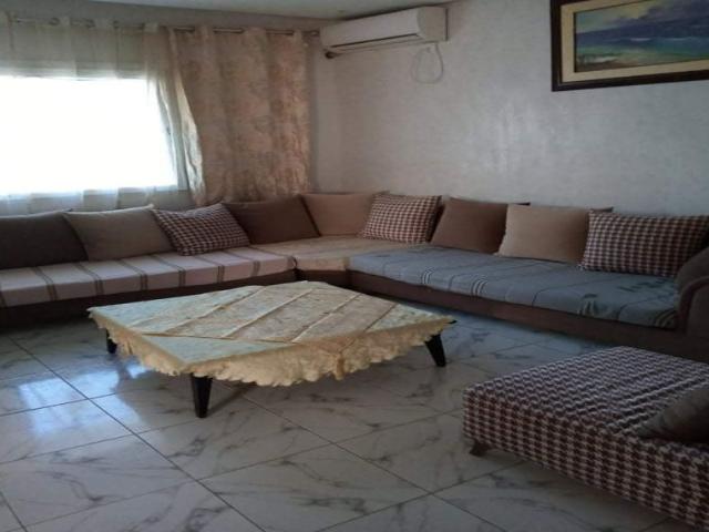 Immeuble vente à Nabeul