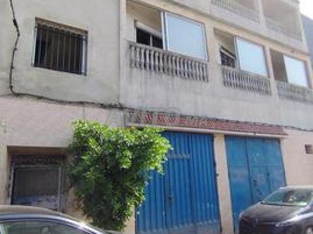 Maison vente à Larache, Tanger-Tétouan