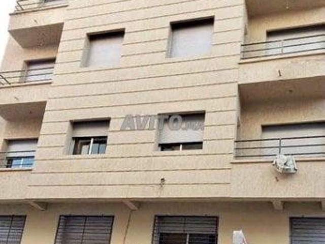 Propriété vente à Beni Mellal, Tadla-Azilal