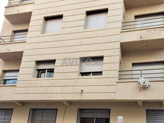 Bureau vente à Mellal