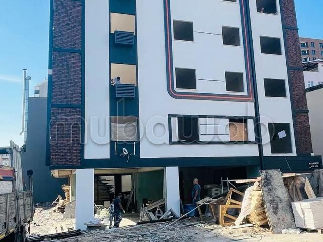 Maison vente à Tangero, Tanger-Tétouan