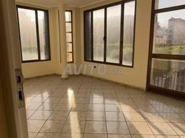 Propriété vente à Nador