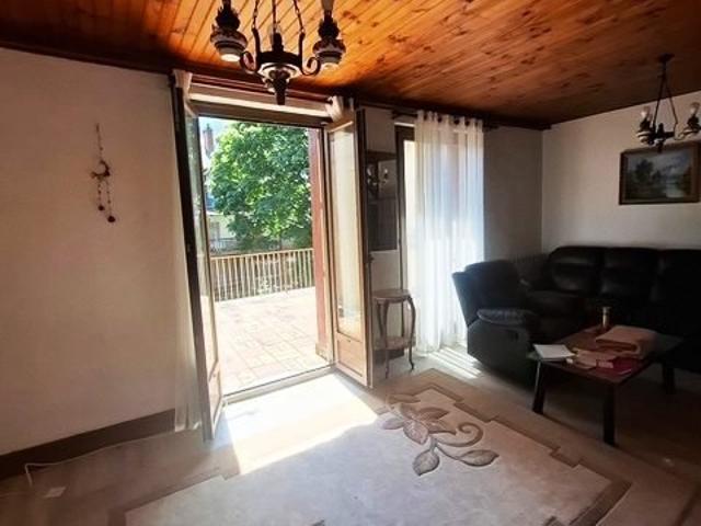 Maison vente à Gaud, Cierp-Gaud