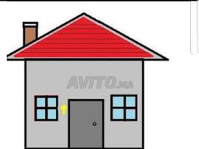 Propriété vente
