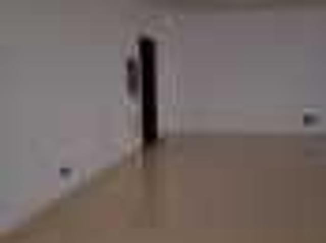 Bureau vente à Casablanca, Lissasfa