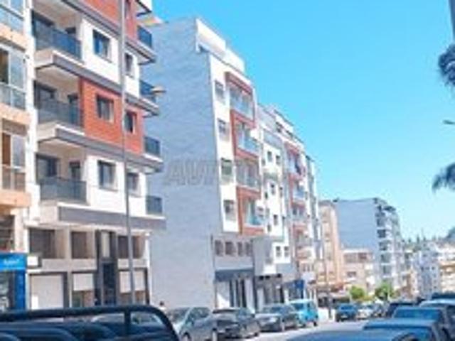 Maison vente à Tangero, Tanger-Tétouan