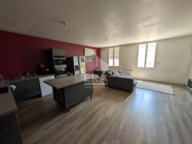 Maison vente à Périgueux, Montpon-ménestérol