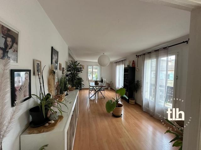 Maison vente à Narbonne, Peyriac-de-mer