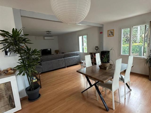 Maison vente à Narbonne, Peyriac-de-mer