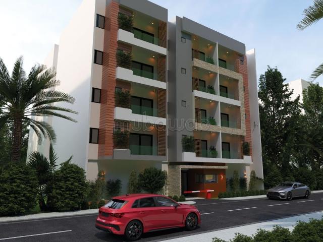 Maison vente à Tangero, Tanger-Tétouan