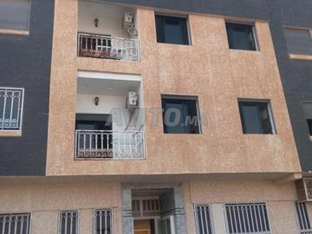 Propriété vente à Saida