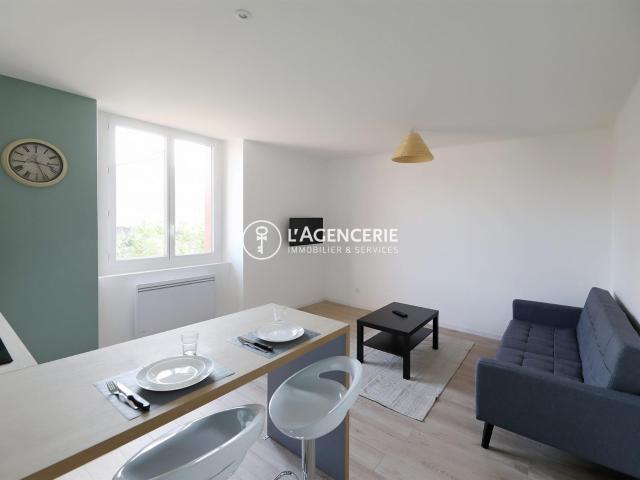 Maison vente à Albi, Saint-juéry