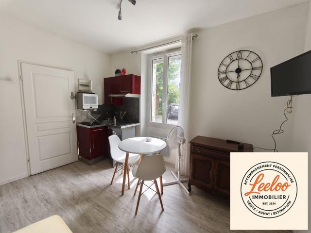 Maison vente à Sarlat-la-Canéda, Sarlat-la-canéda