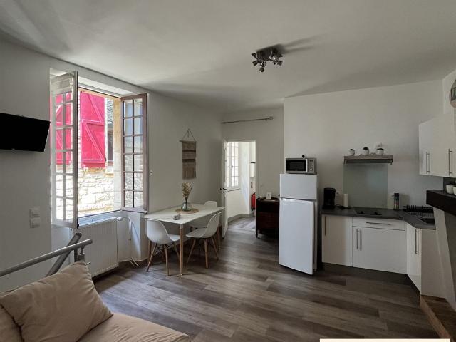 Maison vente à Sarlat-la-Canéda, Sarlat-la-canéda
