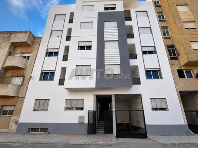 Propriété vente à Anfa, Gharb-Chrarda-Beni Hssen