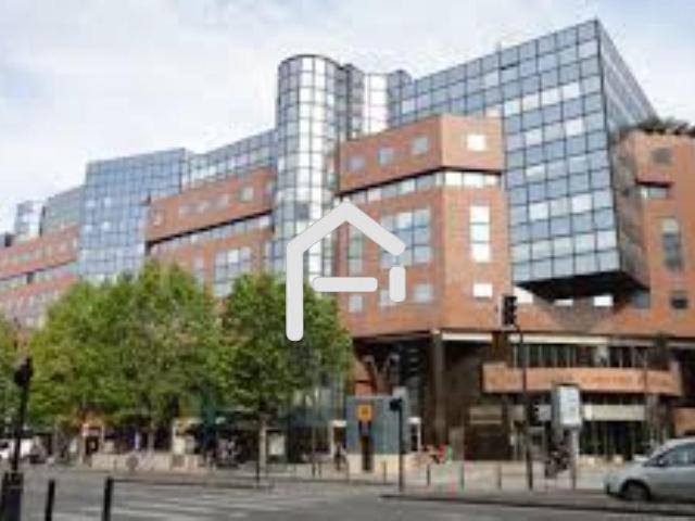 Maison vente à Toulouse