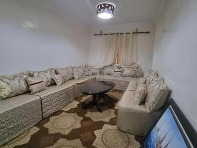 Appartement location à Saf, L'Oriental
