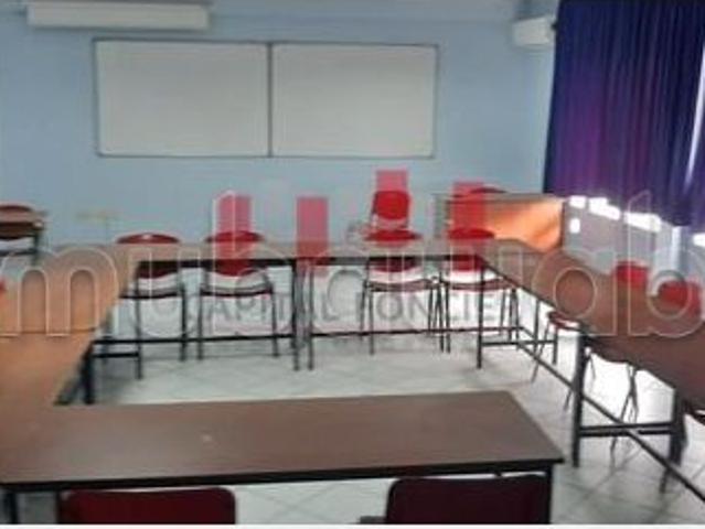 Bureau location à Anfa, Gharb-Chrarda-Beni Hssen