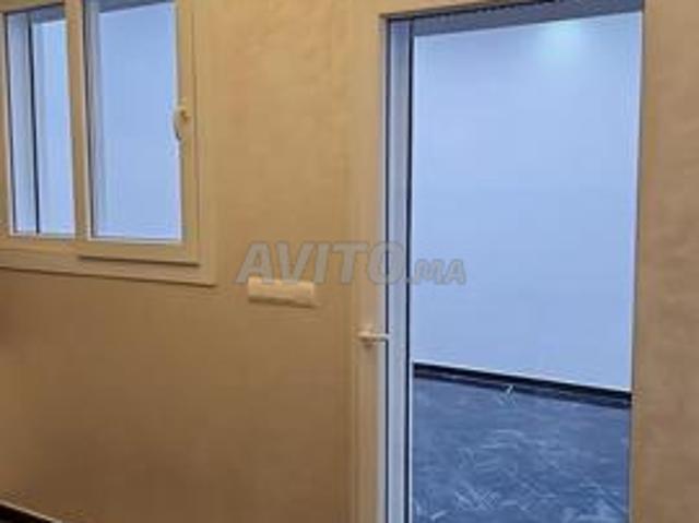 Appartement vente à Agadir, Oued ed Dahab-Lagouira