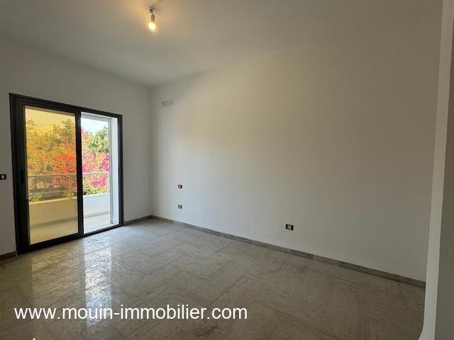 Immeuble vente à Nabeul