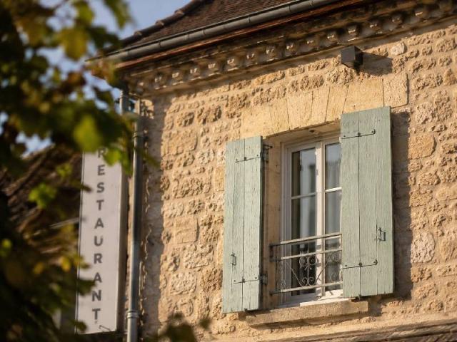 Maison vente à Bergerac, Saint-capraise-de-lalinde