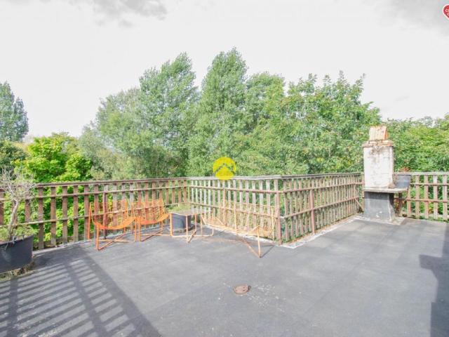 Appartement vente à Sarlat-la-Canéda, Le Bugue