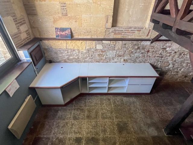 Maison vente à Périgueux, Montpon-ménestérol